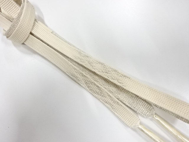 Japanese Kimono / Accessories Silk